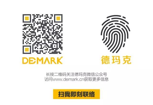 bifa·必发(中国集团)唯一官方网站