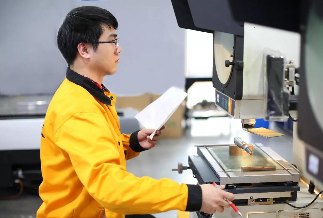 bifa·必发(中国集团)唯一官方网站