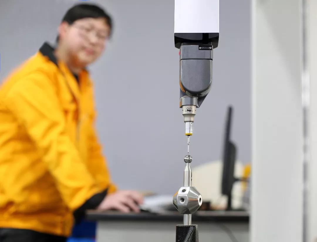 bifa·必发(中国集团)唯一官方网站