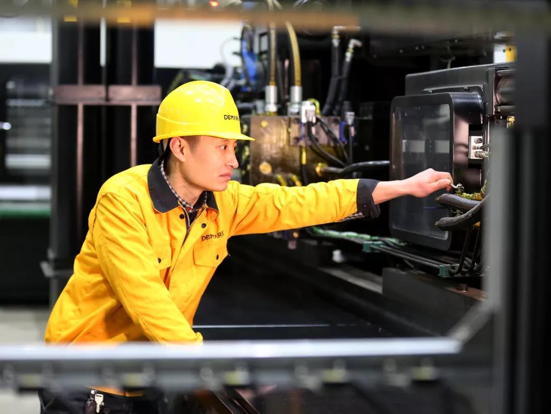 bifa·必发(中国集团)唯一官方网站