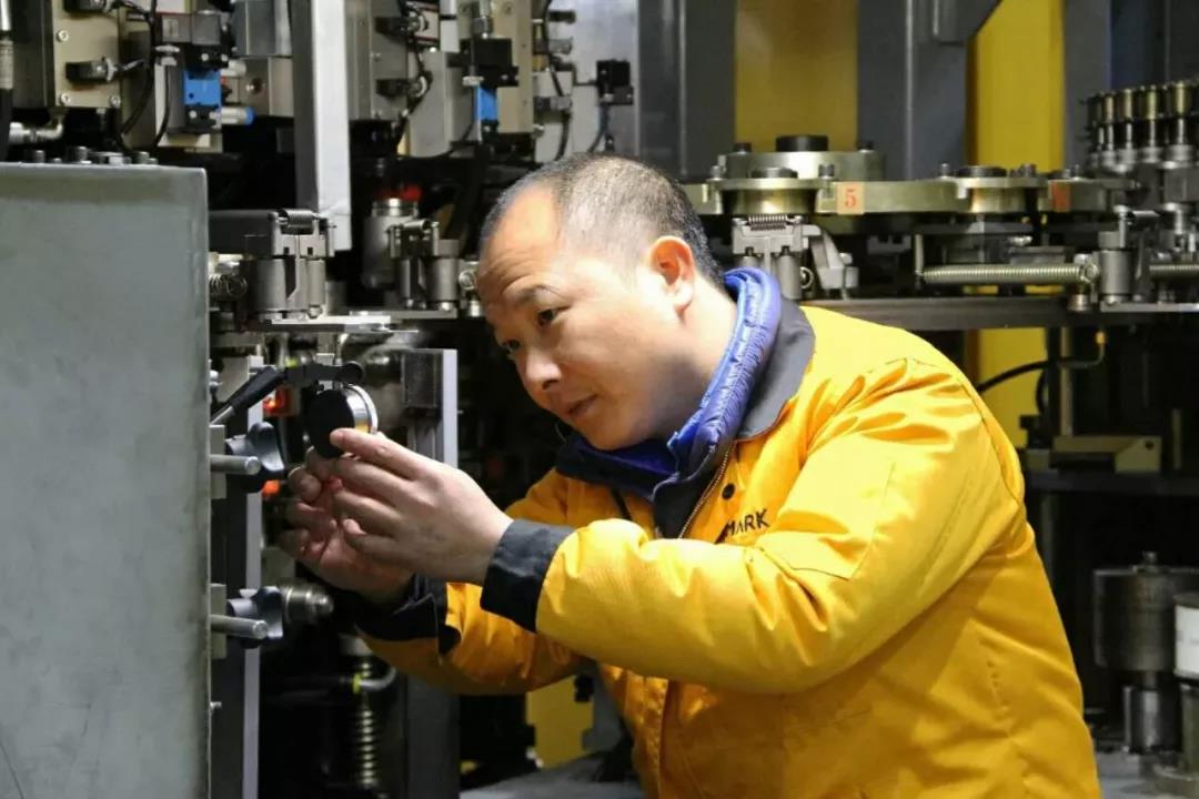 bifa·必发(中国集团)唯一官方网站