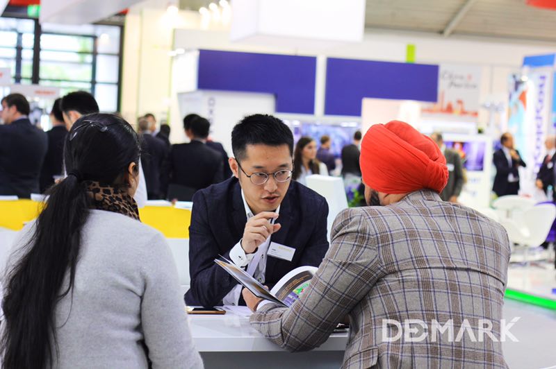 必发，，，，，与您相约慕尼黑