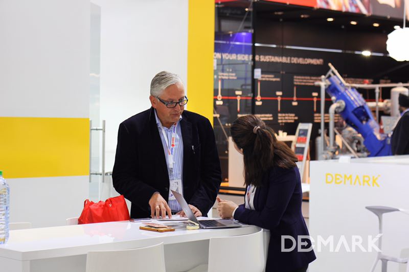 必发，，，，，与您相约慕尼黑