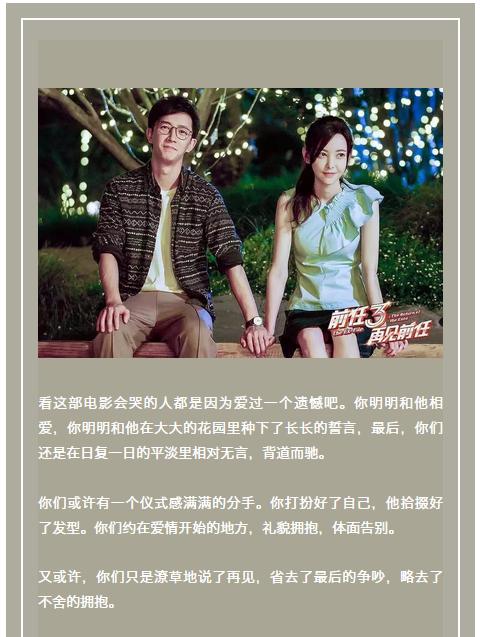 bifa·必发(中国集团)唯一官方网站