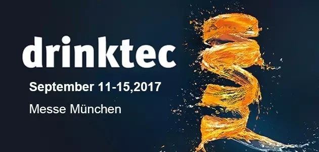 必发，，，，，，与您相约慕尼黑