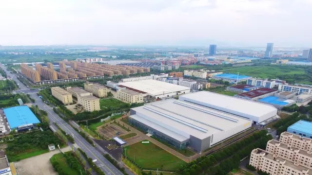 必发，，，，，，与您相约慕尼黑