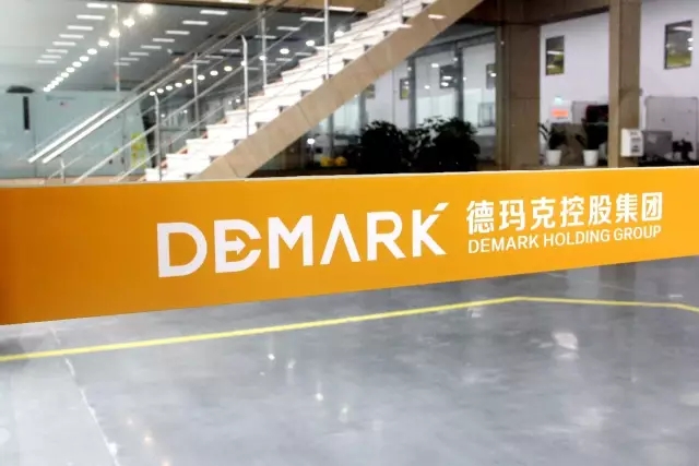 必发，，，，，，与您相约慕尼黑