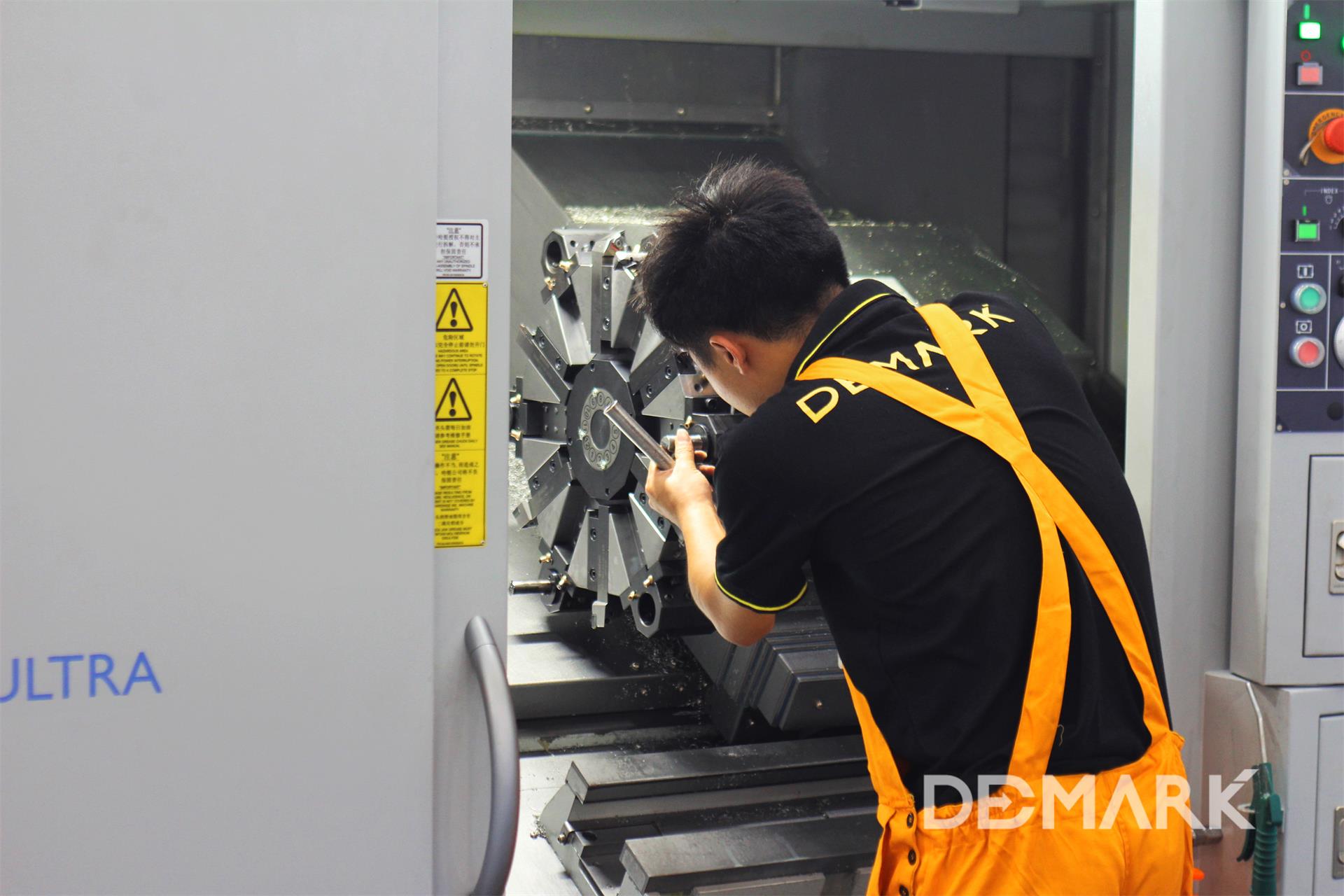 必发，，，，，，与您相约慕尼黑