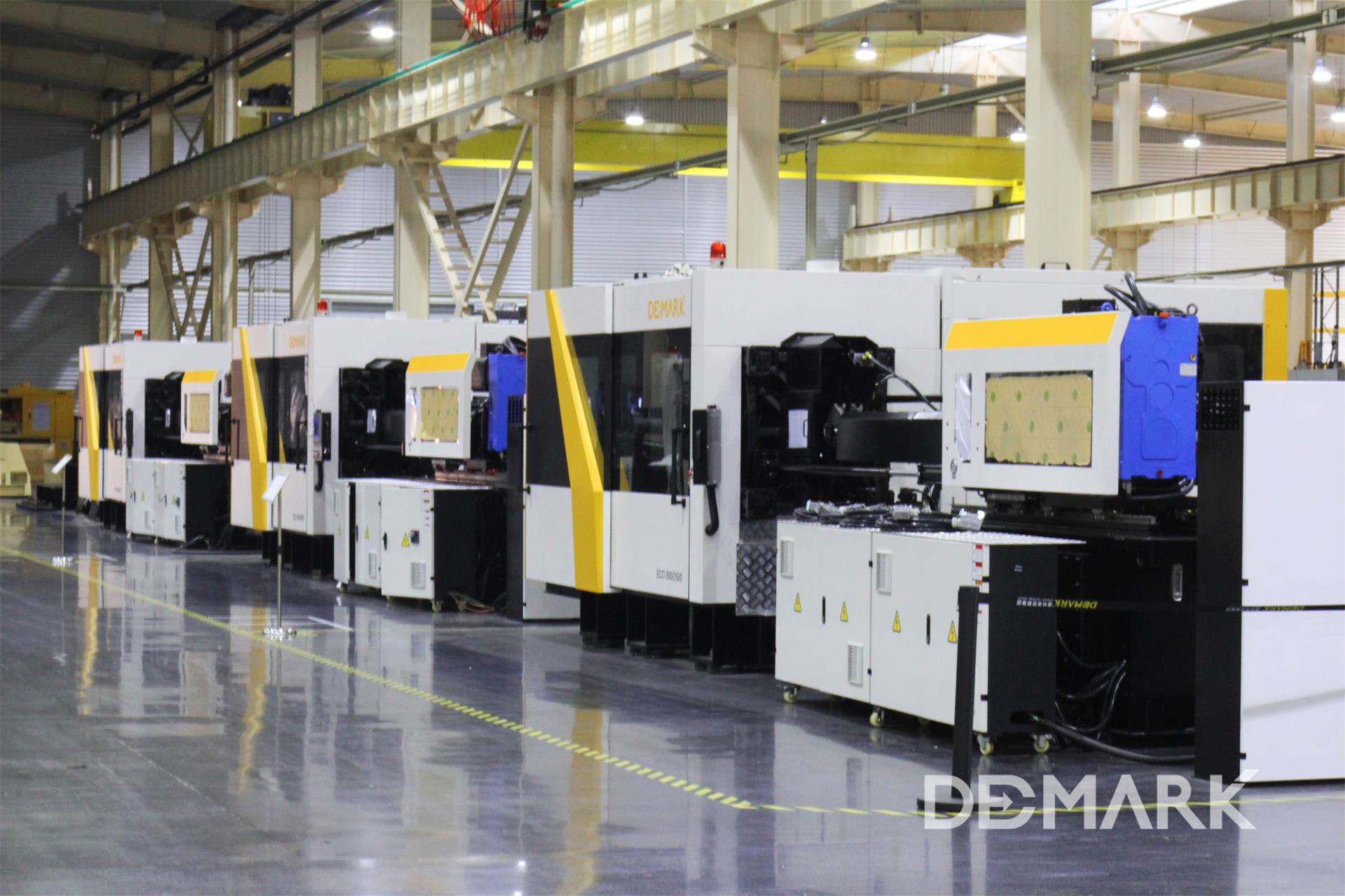 必发，，，，，，与您相约慕尼黑