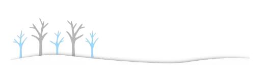 bifa·必发(中国集团)唯一官方网站