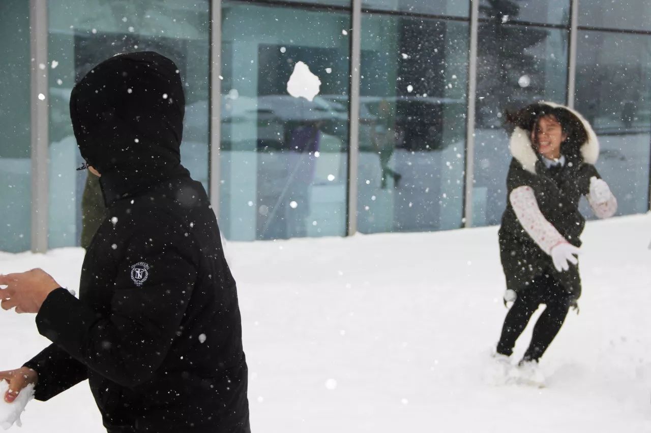 bifa·必发(中国集团)唯一官方网站