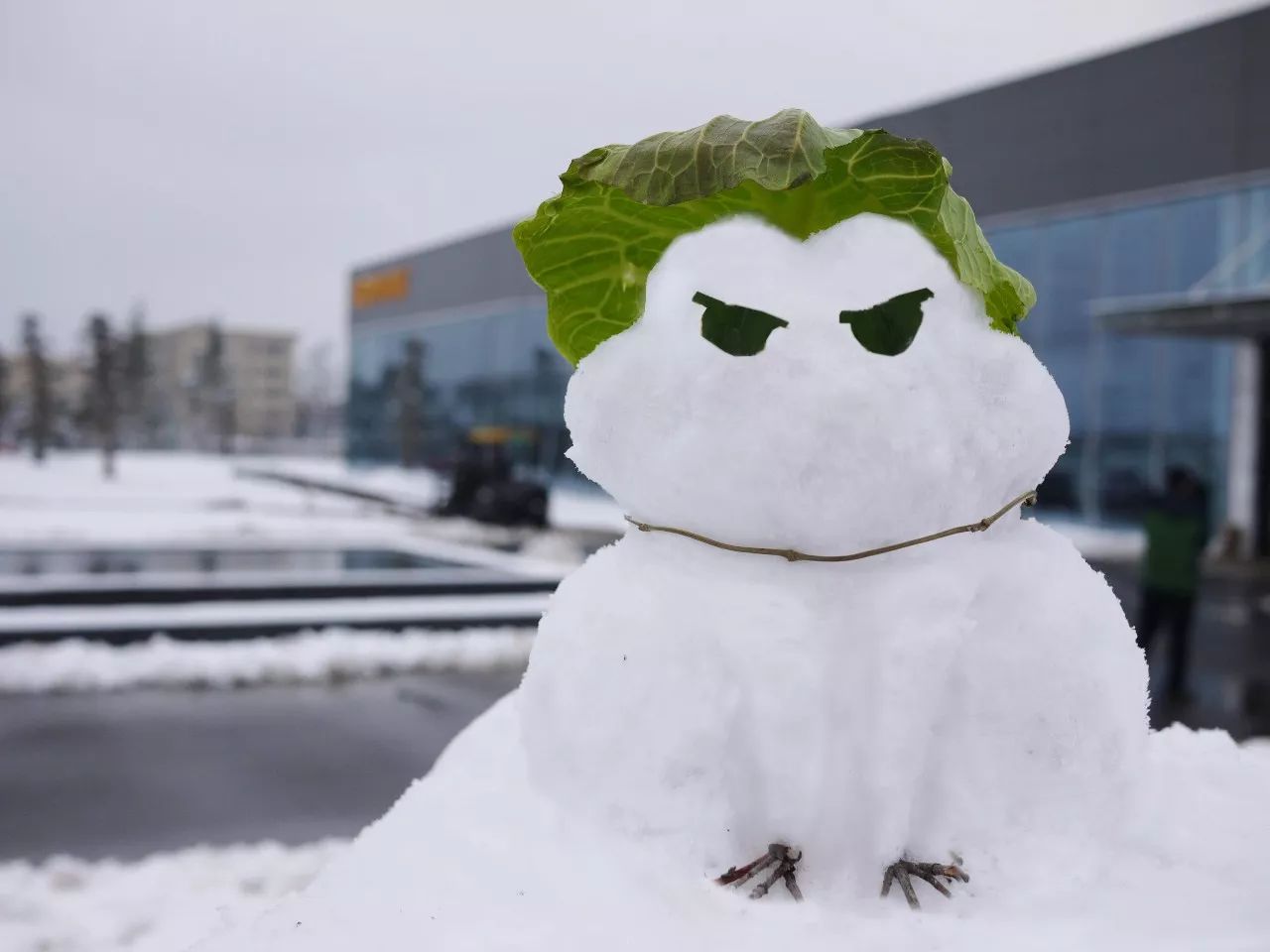 bifa·必发(中国集团)唯一官方网站