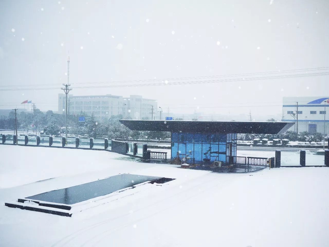 bifa·必发(中国集团)唯一官方网站