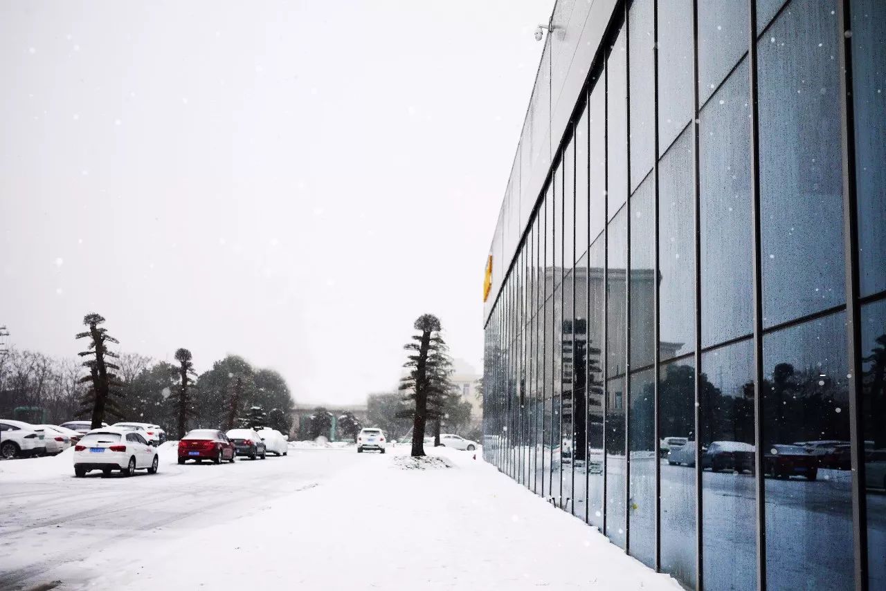 bifa·必发(中国集团)唯一官方网站