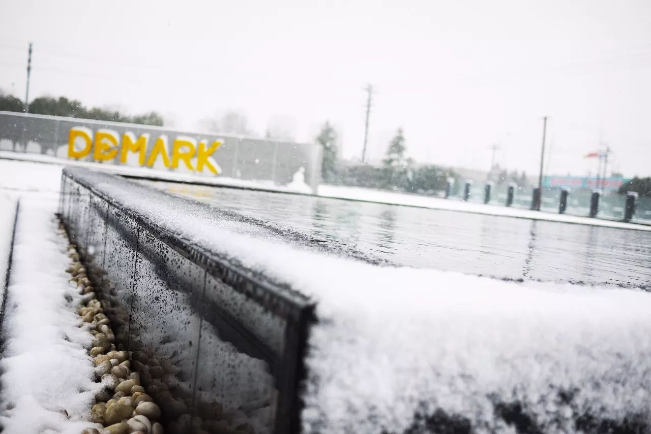 bifa·必发(中国集团)唯一官方网站