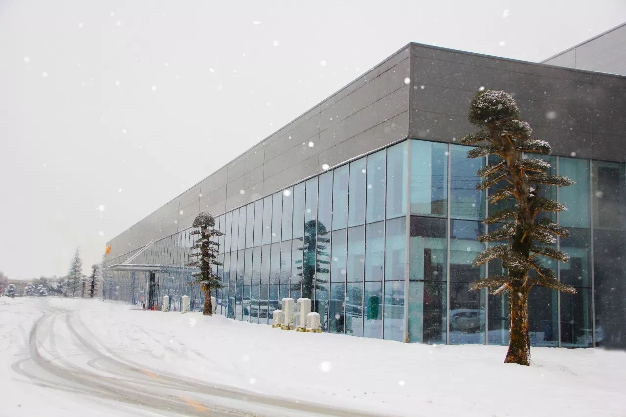 bifa·必发(中国集团)唯一官方网站