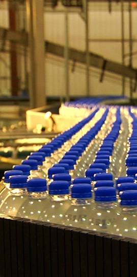 bifa·必发(中国集团)唯一官方网站