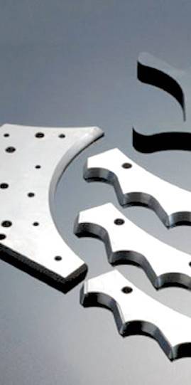 bifa·必发(中国集团)唯一官方网站